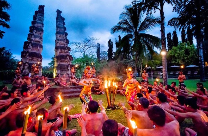 Traditional Balinese Culture Every Traveler Should Experience